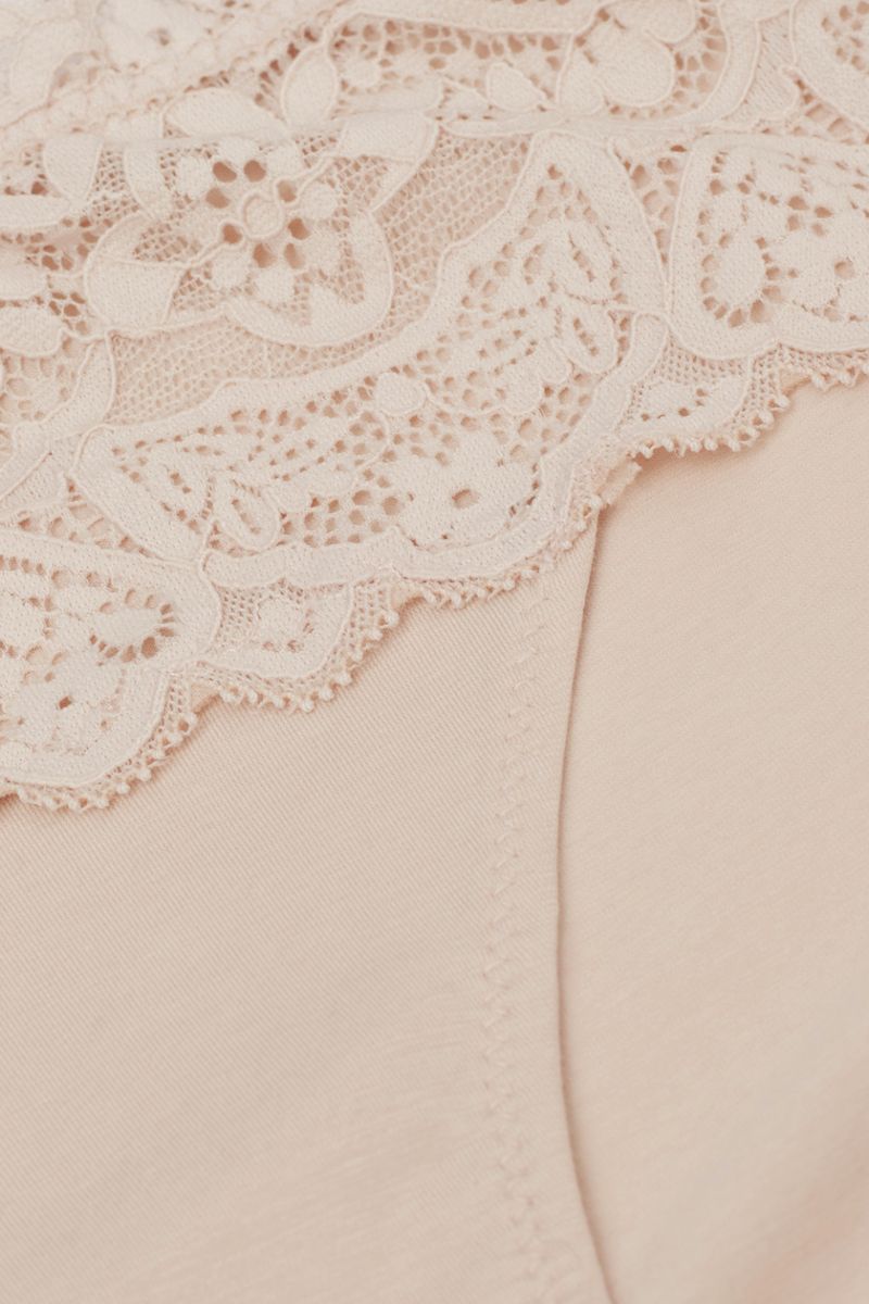 SID97A_2280_8-CALCINHA-EM-RENDA-E-ALGODAO