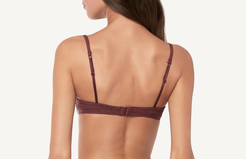RPD65B_7278_2-SOUTIEN-BELLISSIMA-PUSH-UP-EM-ALGODAO