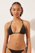 Wearfront