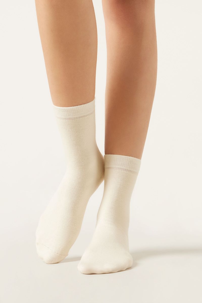 Wearfront