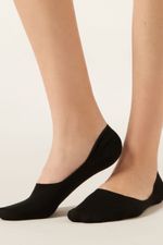 Wearfront