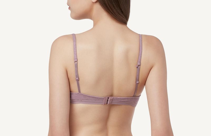RPD65B_7279_2-SOUTIEN-BELLISSIMA-PUSH-UP-EM-ALGODAO