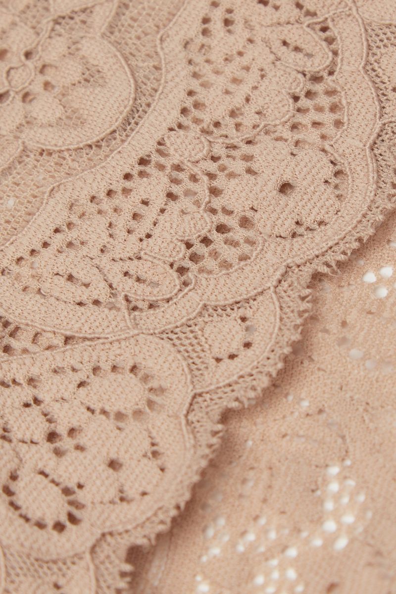 SCD97A_044_V2_8-CALCINHA-CULOTTE-EM-RENDA