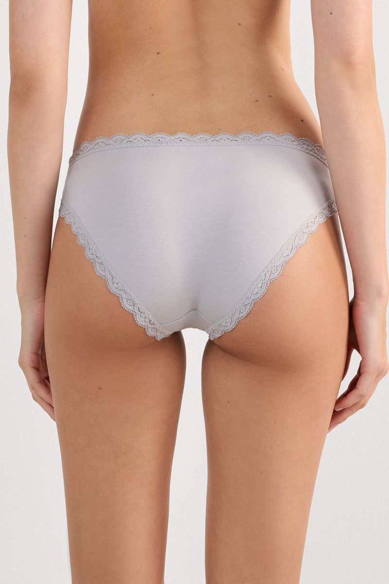 SID97C_347J_2-CALCINHA-EM-ALGODAO-E-RENDA