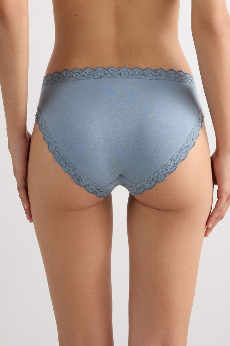 SID97C_850J_2-CALCINHA-EM-ALGODAO-E-RENDA