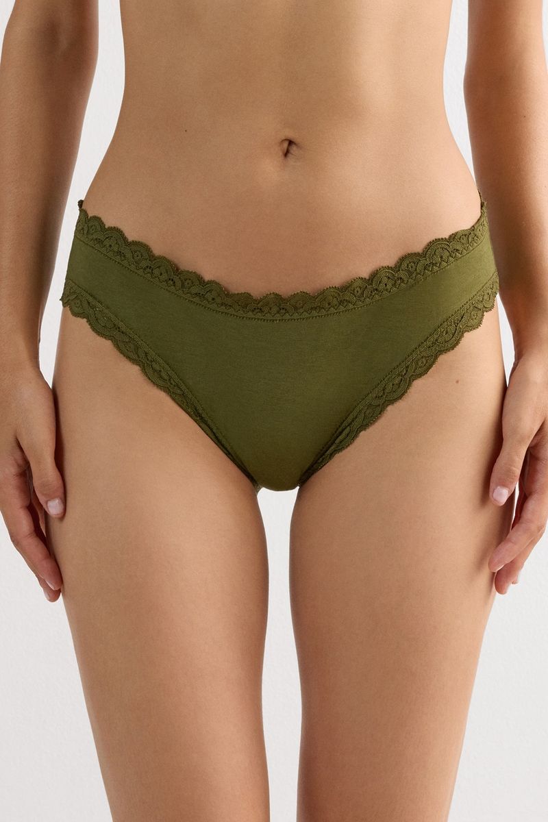 SID97C_848J_3-CALCINHA-EM-ALGODAO-E-RENDA