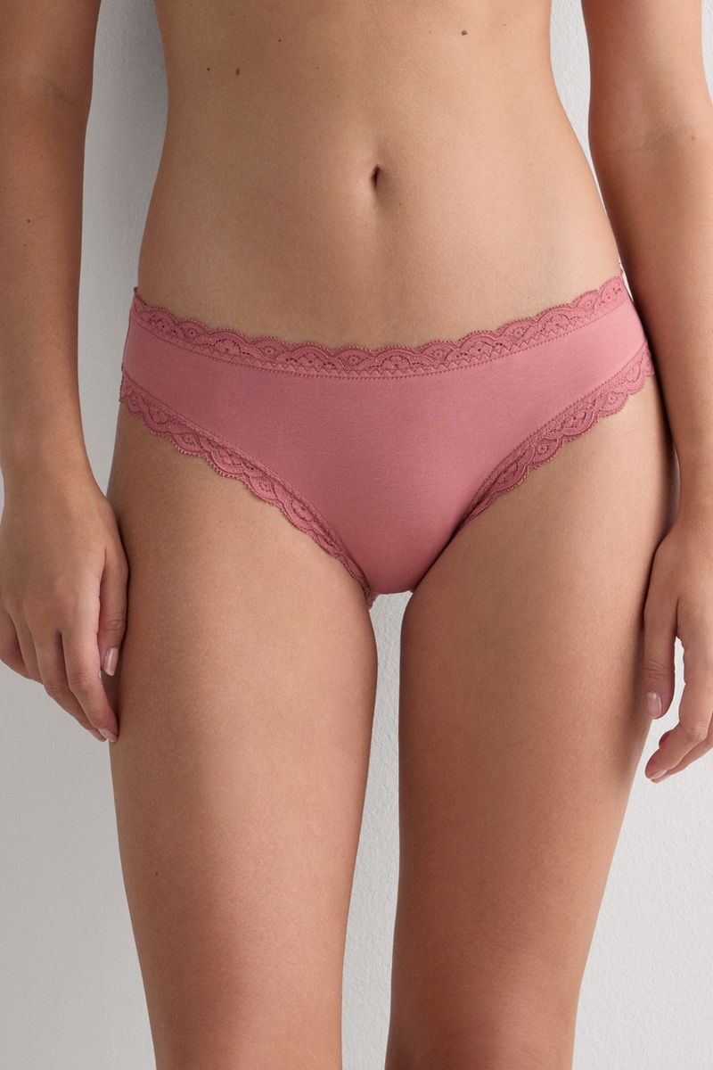 SID97C_849J_3-CALCINHA-EM-ALGODAO-E-RENDA