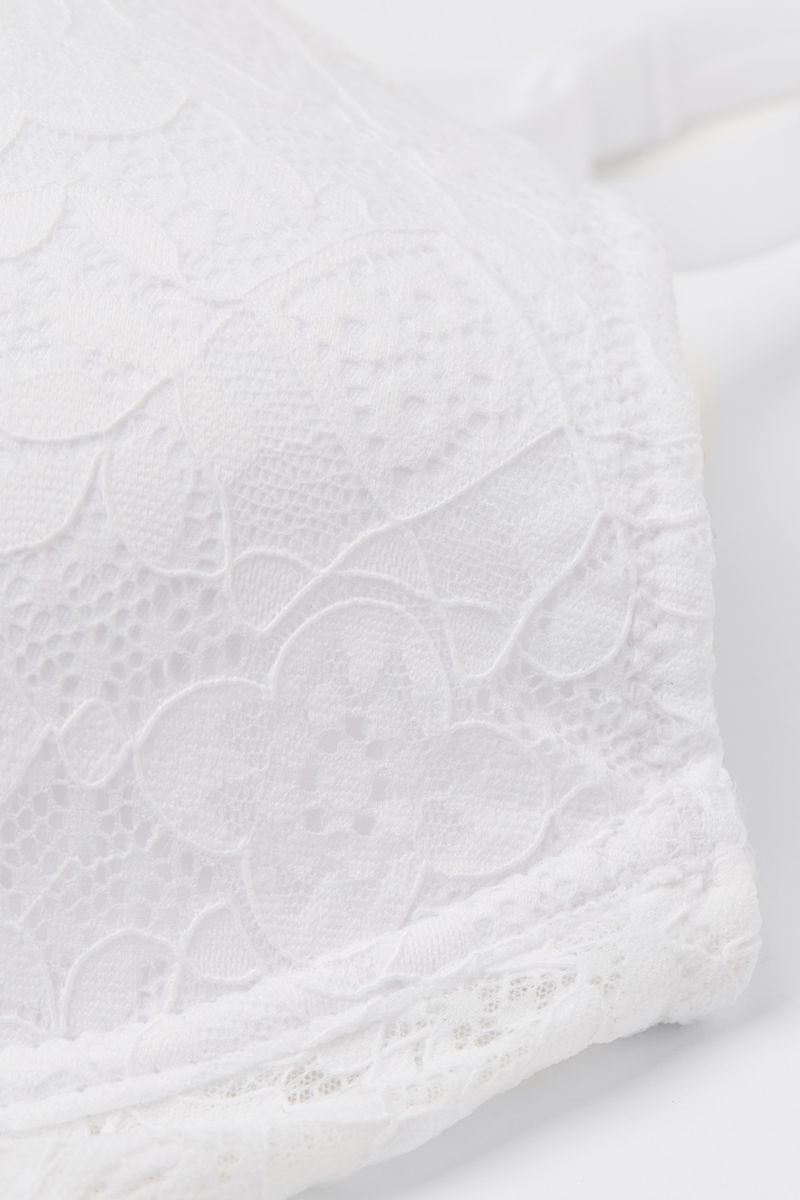 RID97F_001_8-SUTIA-BALCONETTE-FRANCESCA-EM-RENDA