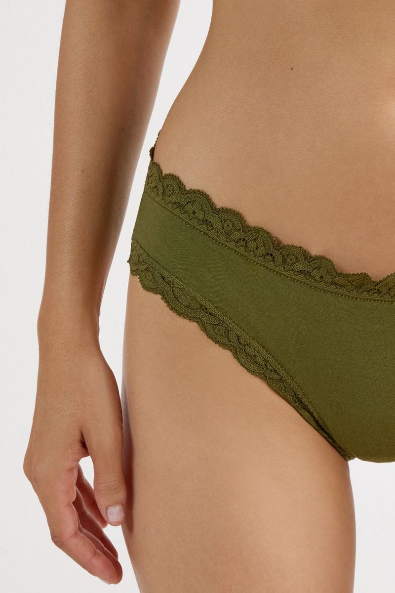 SID97C_848J_6-CALCINHA-EM-ALGODAO-E-RENDA