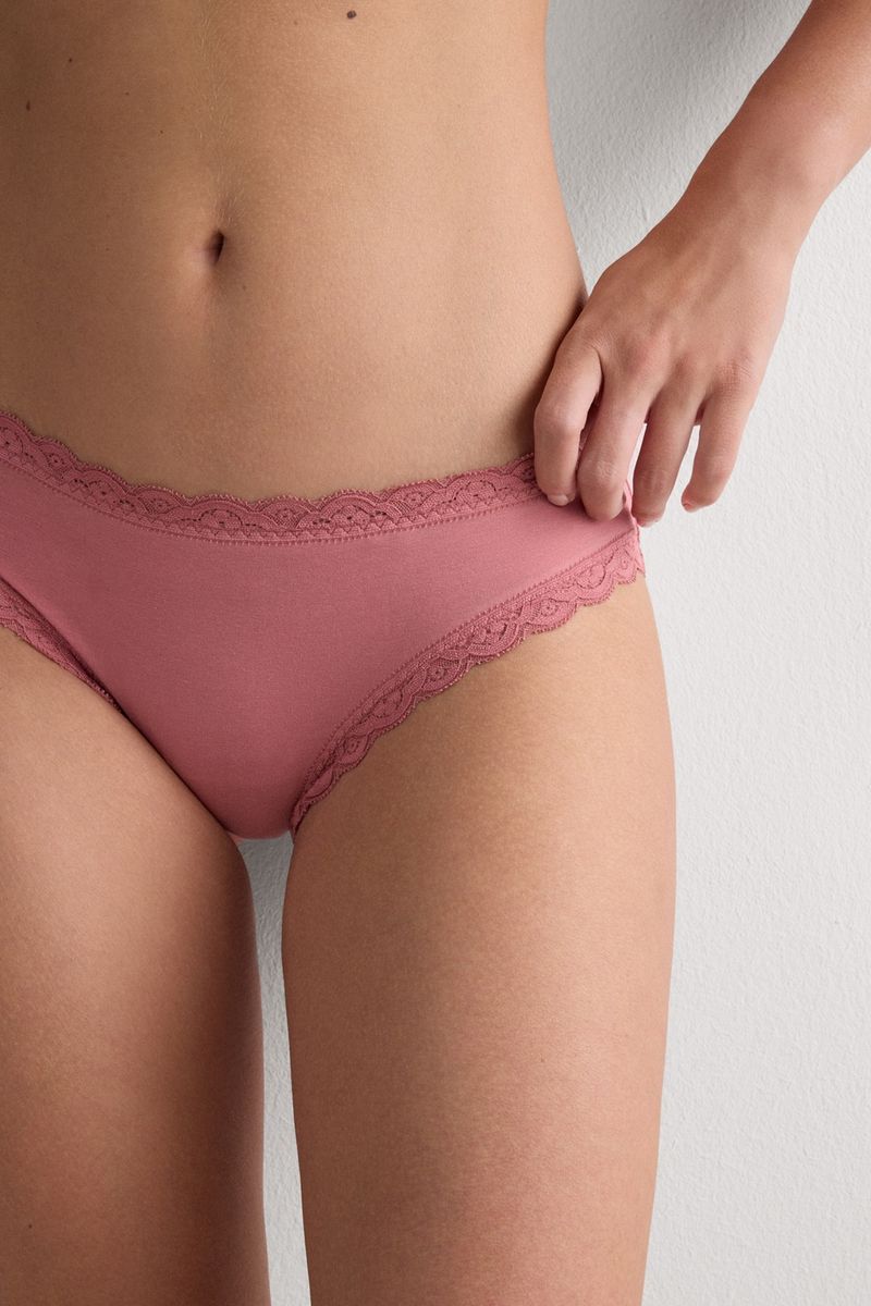 SID97C_849J_6-CALCINHA-EM-ALGODAO-E-RENDA