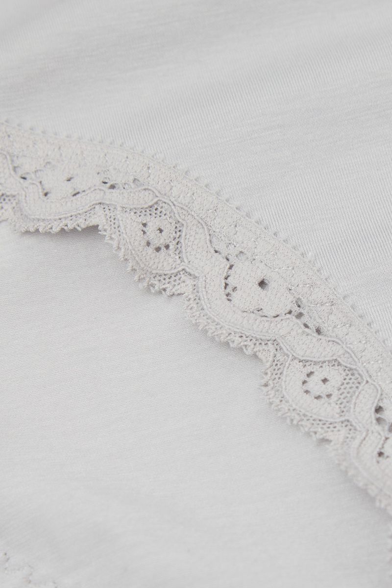 SID97C_347J_8-CALCINHA-EM-ALGODAO-E-RENDA