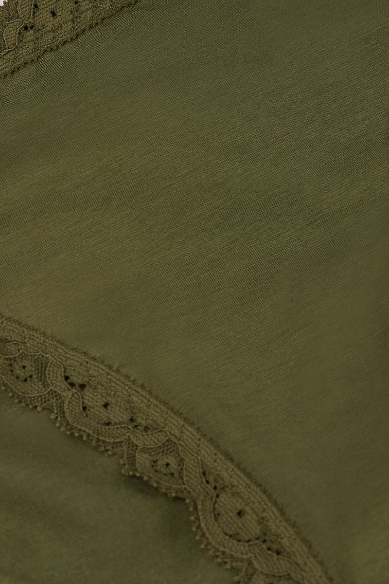 SID97C_848J_8-CALCINHA-EM-ALGODAO-E-RENDA