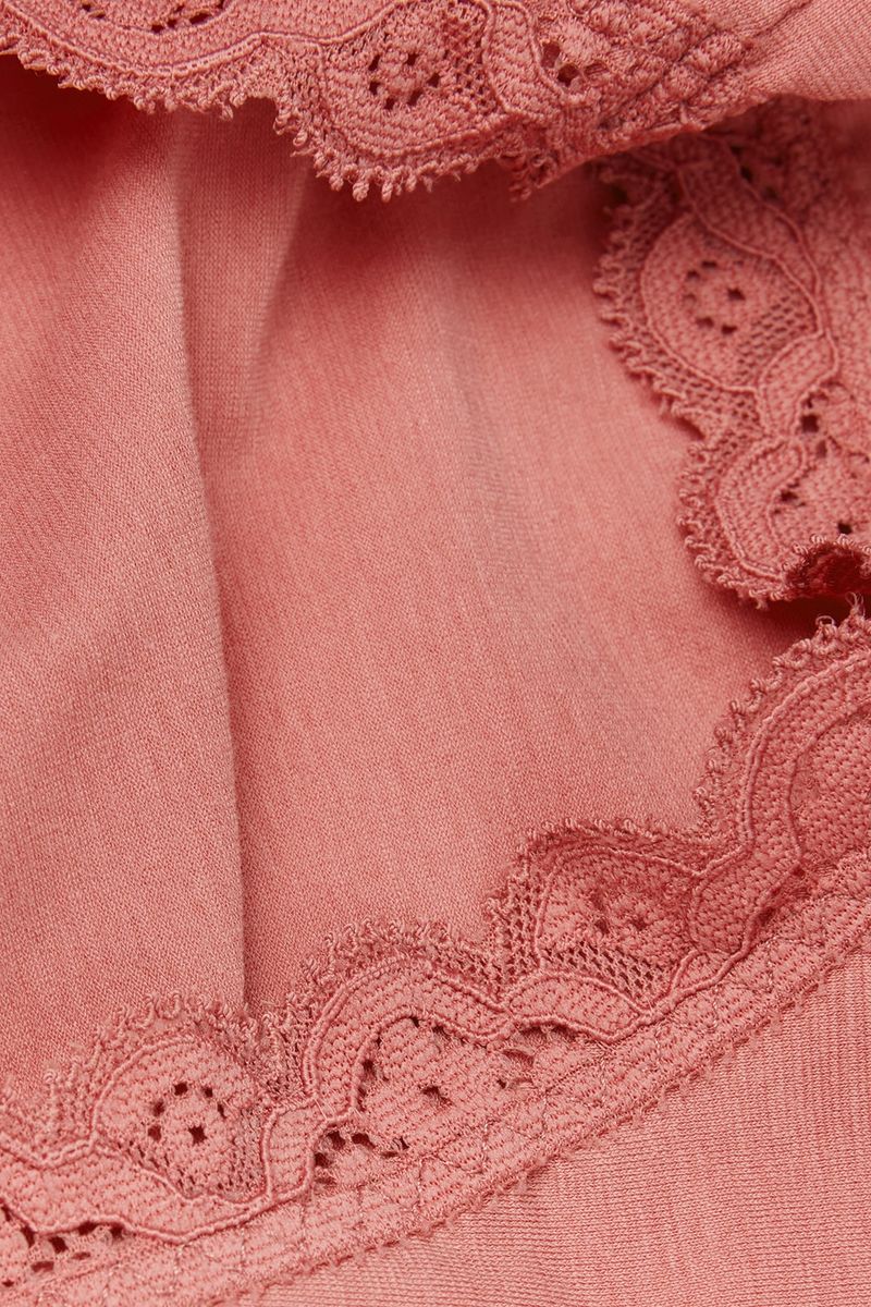 SID97C_849J_8-CALCINHA-EM-ALGODAO-E-RENDA