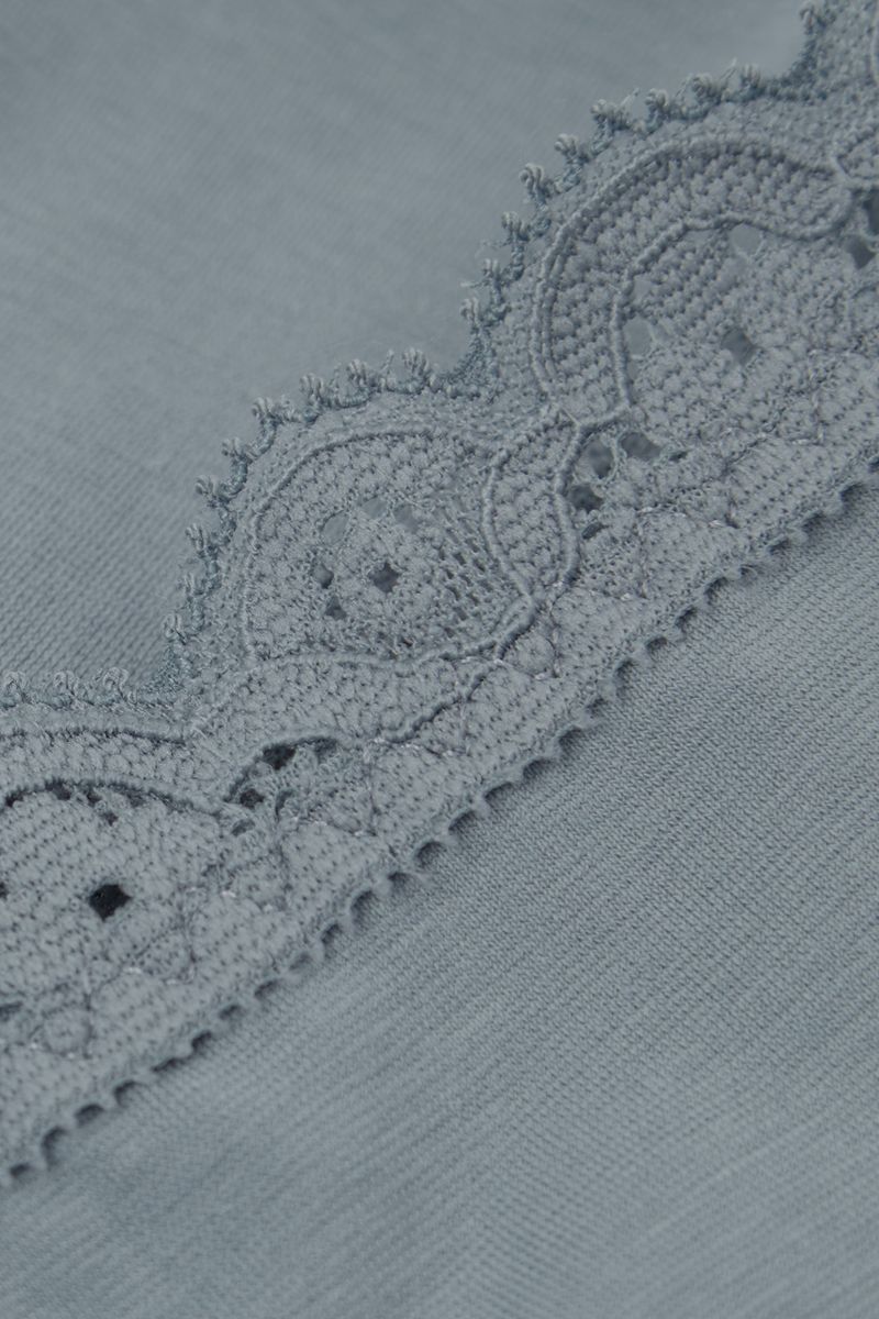 SID97C_850J_8-CALCINHA-EM-ALGODAO-E-RENDA