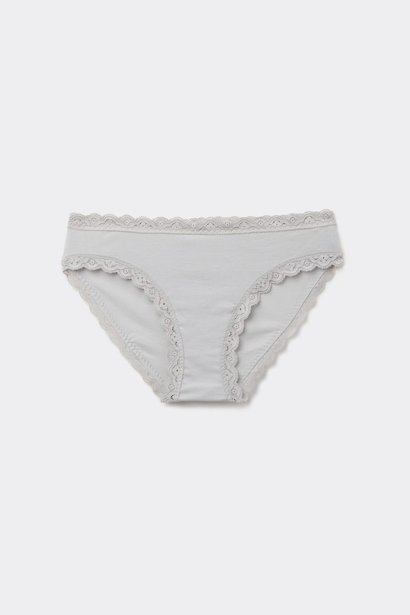 SID97C_347J_10-CALCINHA-EM-ALGODAO-E-RENDA