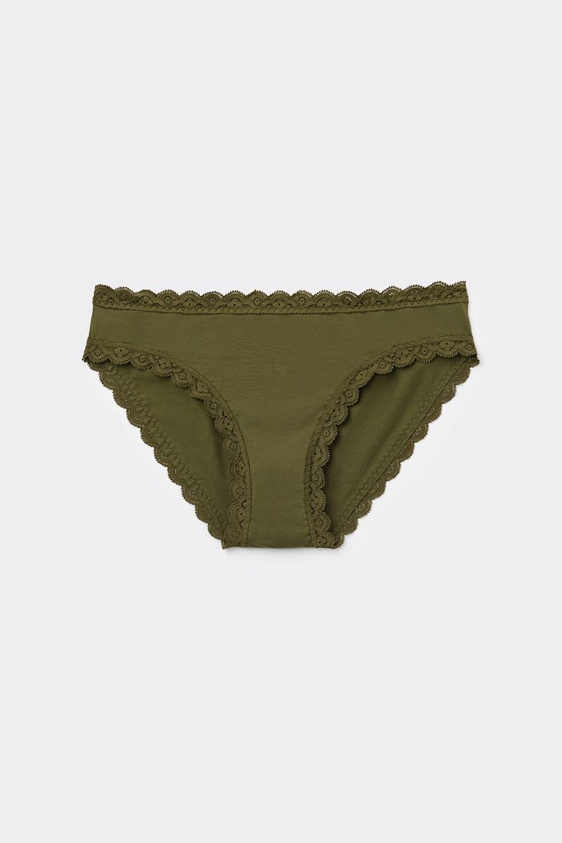 SID97C_848J_10-CALCINHA-EM-ALGODAO-E-RENDA