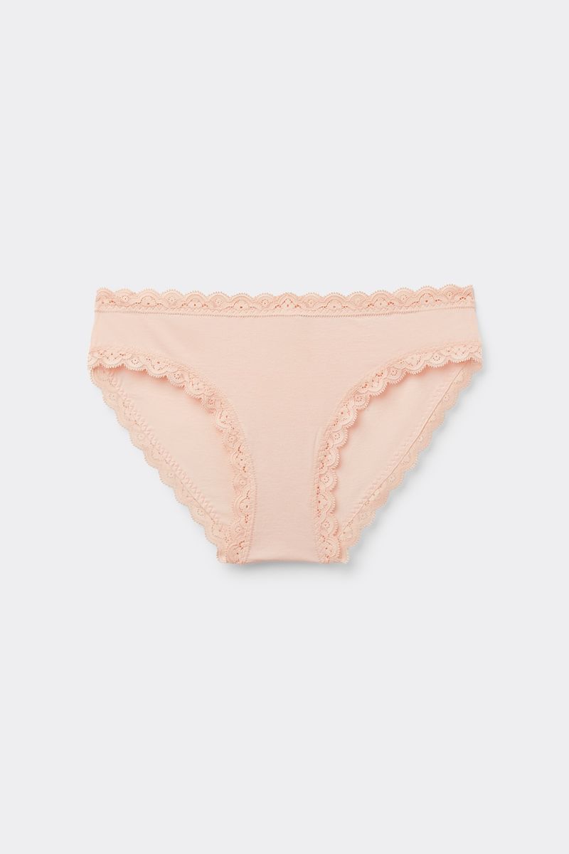 SID97C_852J_10-CALCINHA-EM-ALGODAO-E-RENDA