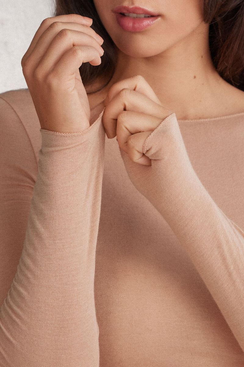 CLD28B_044_V4_6-CAMISOLA-ULTRALEVE-EM-CAXEMIRA-MODAL-GOLA-BARCO