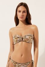 wear-front