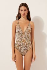 wear-front