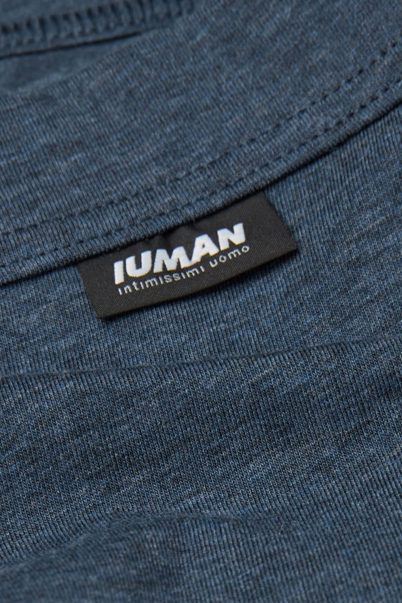 SBU12U_3120_V2_8-CUECA-BOXER-A-INDESTRUTIVEL-EM-ALGODAO-SUPIMA