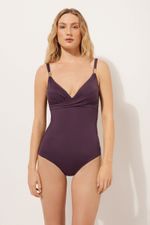 Wearfront