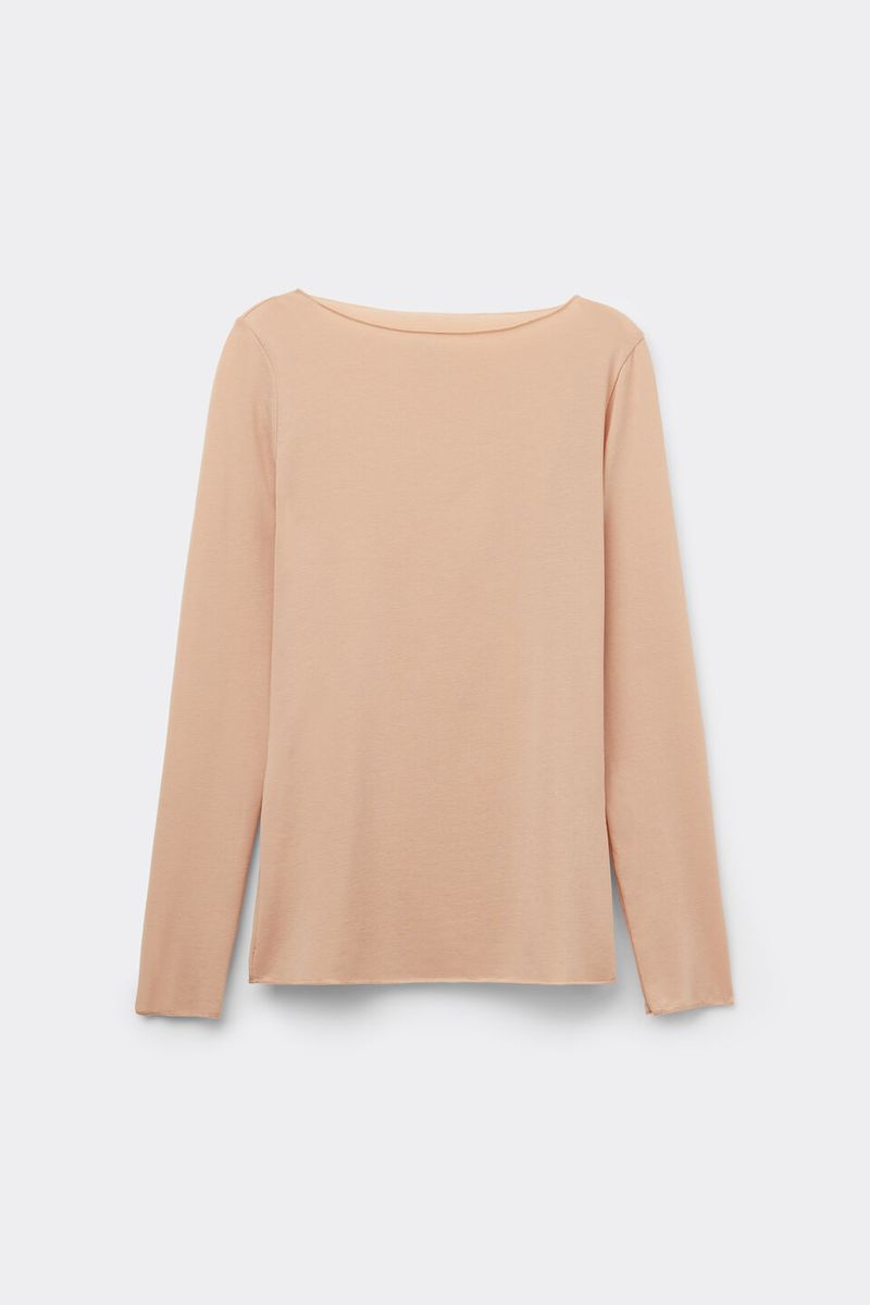 CLD11B_044_V4_10-CAMISOLA-COM-DECOTE-EM-BARCO-EM-ALGODAO-THE-SENSUAL-COTTON