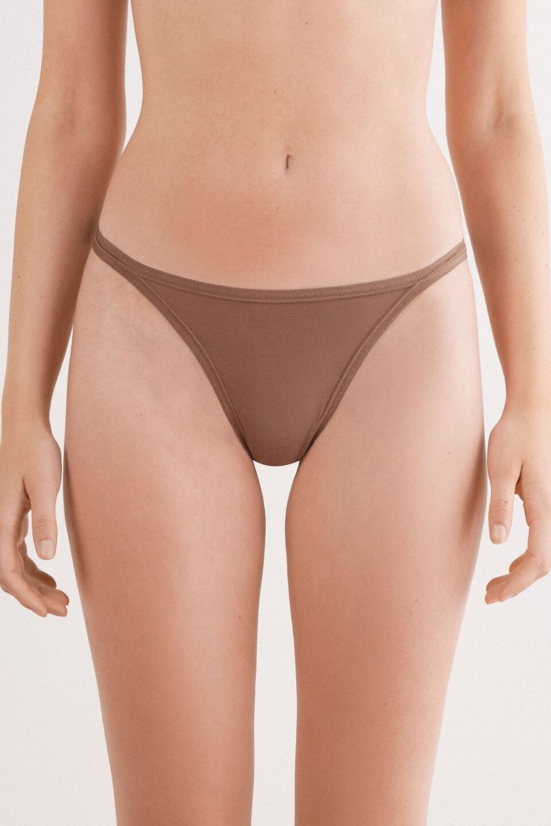 SID11F_502I_V4_3-CUECAS-LATERAL-EM-ALGODAO-THE-SENSUAL-COTTON