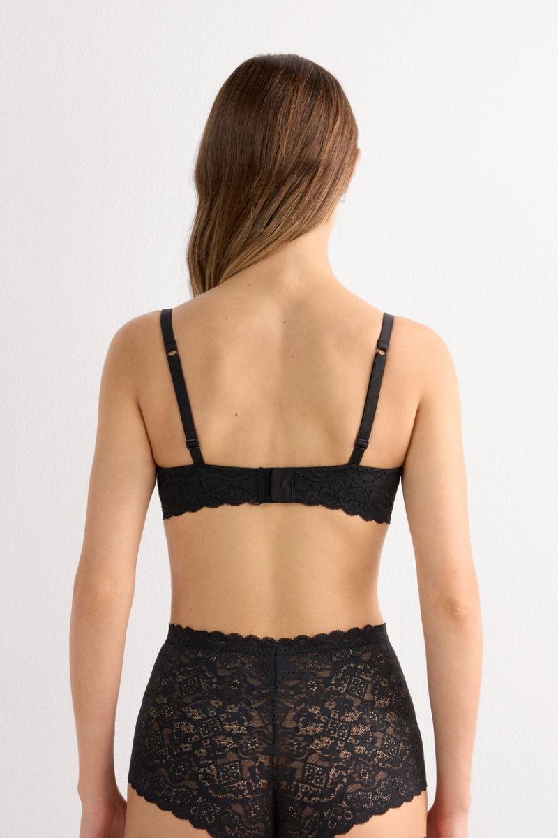 RBD97N_019_2-SUTIA-BALCONETTE-DANIELA-EM-RENDA