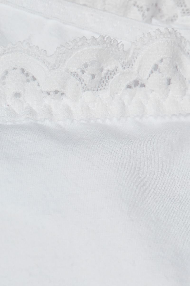 SBD97C_001_8-CALCINHA-BRASILEIRA-EM-ALGODAO-E-RENDA