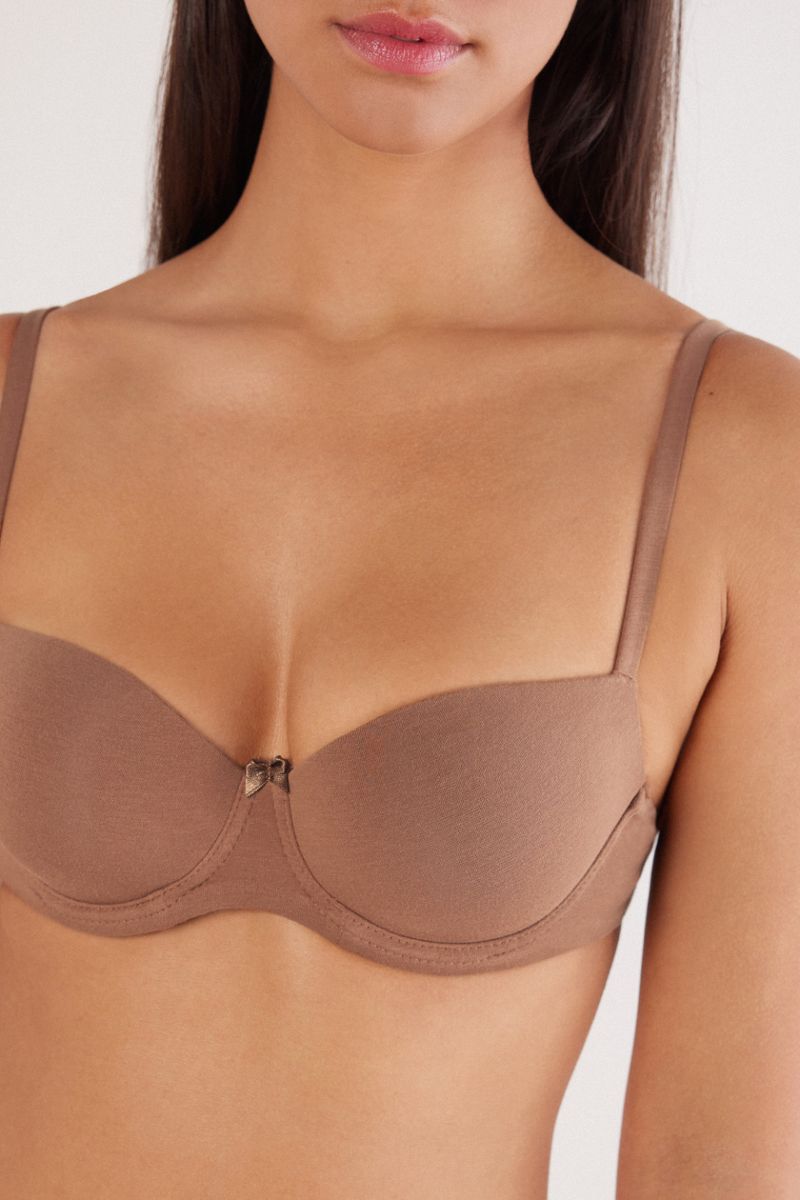 RID11R_502I_V4_6-SUTIA-BALCONETTE-SOFIA-EM-ALGODAO-ULTRALIGHT