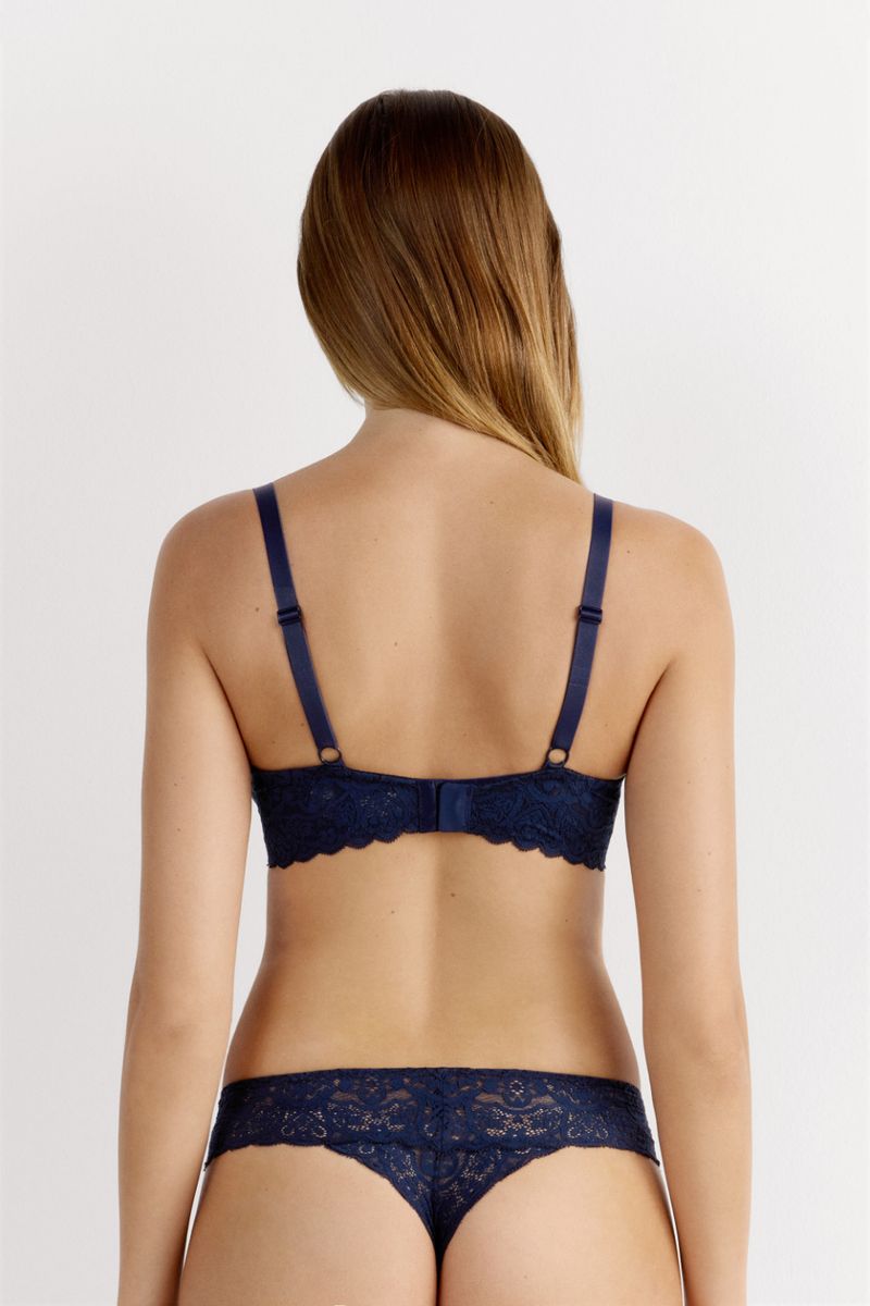 RID97F_1467_2-SUTIA-BALCONETTE-FRANCESCA-EM-RENDA