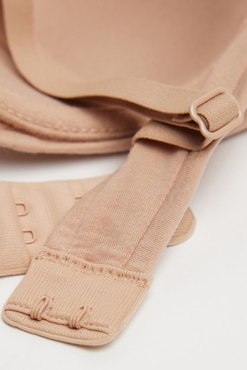 RID11R_044_V4_8-SUTIA-BALCONETTE-SOFIA-EM-ALGODAO-ULTRALIGHT