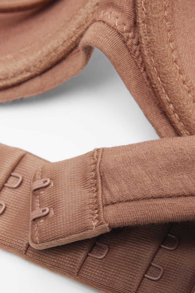 RID11R_502I_V4_8-SUTIA-BALCONETTE-SOFIA-EM-ALGODAO-ULTRALIGHT