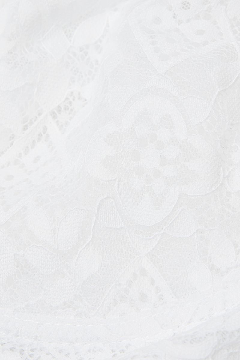 RBD97N_001_8-SUTIA-BALCONETTE-DANIELA-EM-RENDA