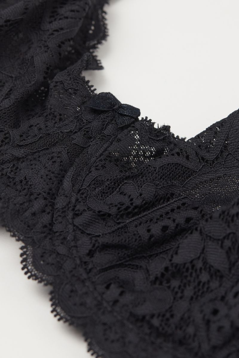 RBD97N_019_8-SUTIA-BALCONETTE-DANIELA-EM-RENDA