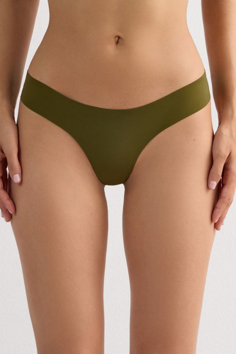 SBD49V_848J_3-CALCINHA-BRASILEIRA-SEM-COSTURA-EM-MICROFIBRA-ULTRALEVE