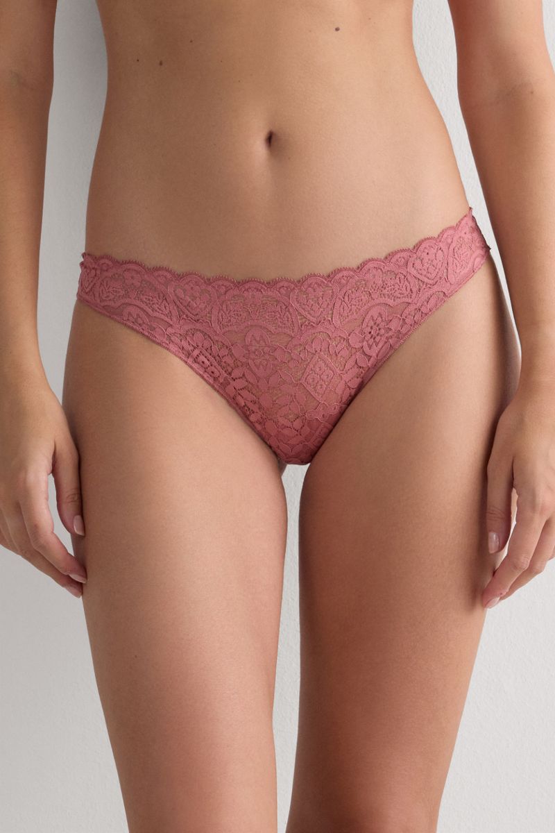 SBD97M_849J_3-CALCINHA-BRASILEIRA-EM-RENDA-E-MICROFIBRA