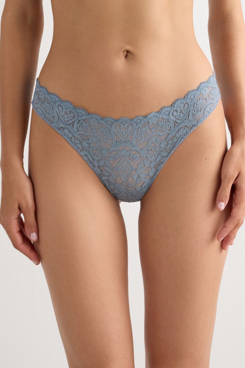 SBD97M_850J_3-CALCINHA-BRASILEIRA-EM-RENDA-E-MICROFIBRA