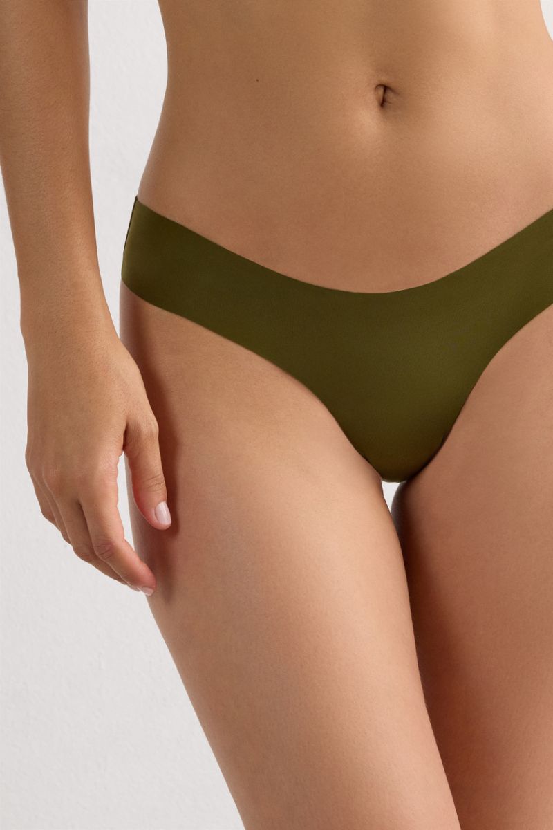 SBD49V_848J_6-CALCINHA-BRASILEIRA-SEM-COSTURA-EM-MICROFIBRA-ULTRALEVE