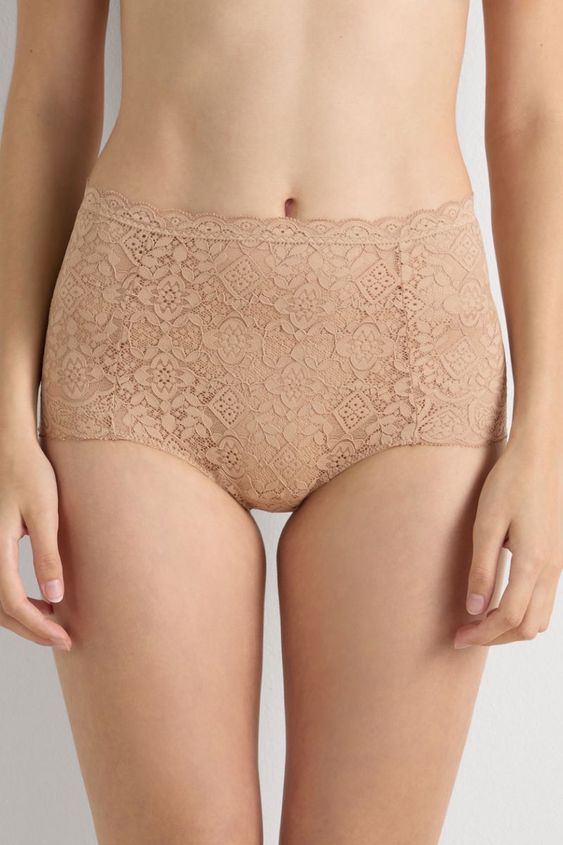 SCD97P_044_V2_3-CALCINHA-CULOTTE-DE-CINTURA-ALTA-EM-RENDA