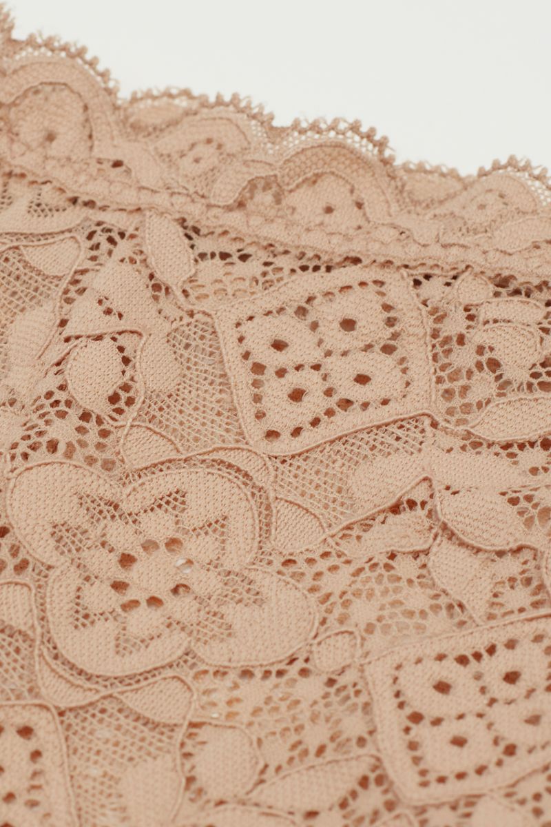 SCD97P_044_V2_8-CALCINHA-CULOTTE-DE-CINTURA-ALTA-EM-RENDA