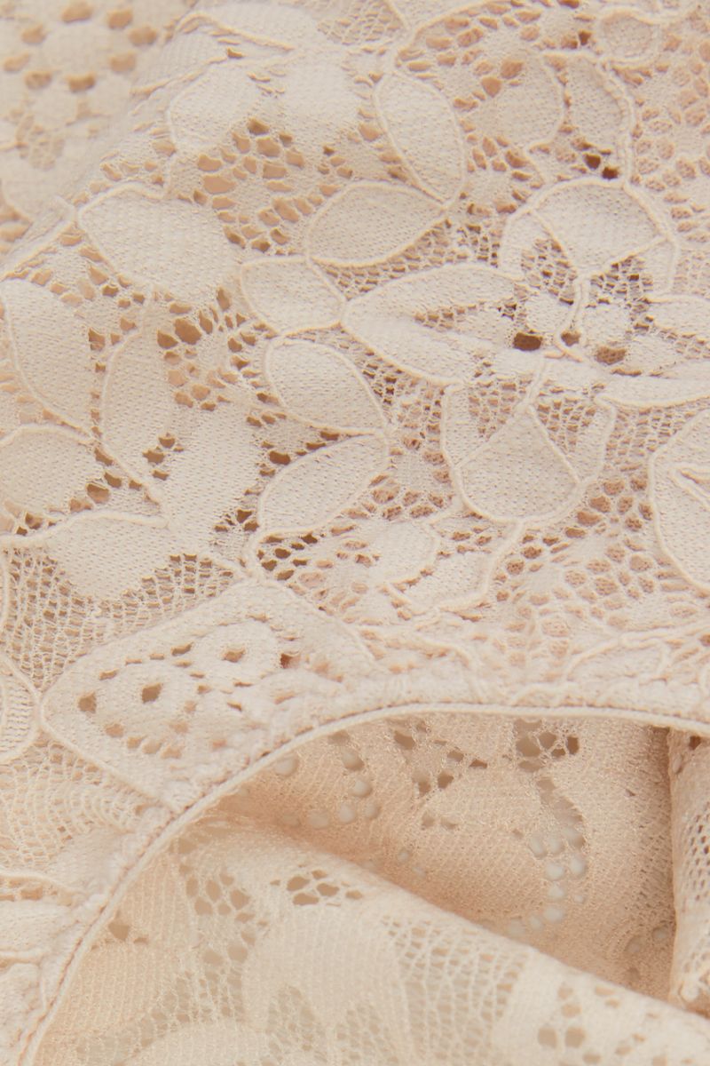 SCD97P_2280_8-CALCINHA-CULOTTE-DE-CINTURA-ALTA-EM-RENDA