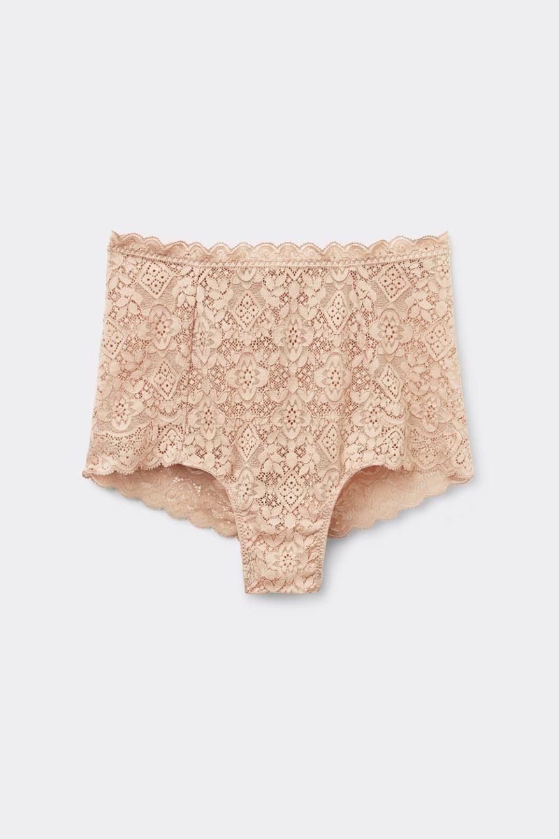 SCD97P_044_V2_10-CALCINHA-CULOTTE-DE-CINTURA-ALTA-EM-RENDA