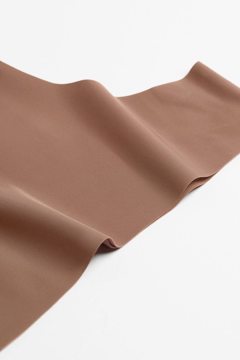 SBD49V_502I_8-CALCINHA-BRASILEIRA-SEM-COSTURA-EM-MICROFIBRA-ULTRALEVE