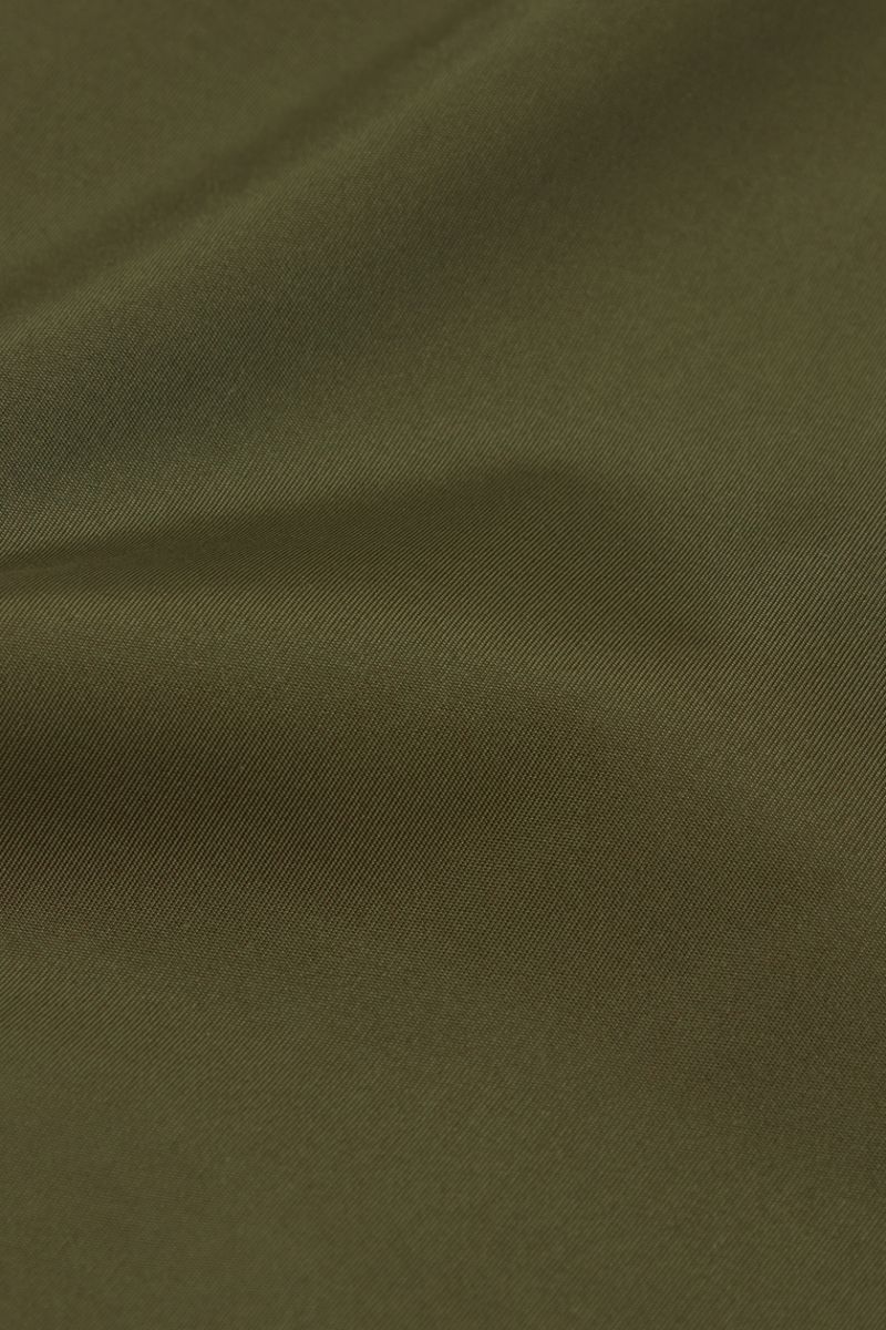 SBD49V_848J_8-CALCINHA-BRASILEIRA-SEM-COSTURA-EM-MICROFIBRA-ULTRALEVE