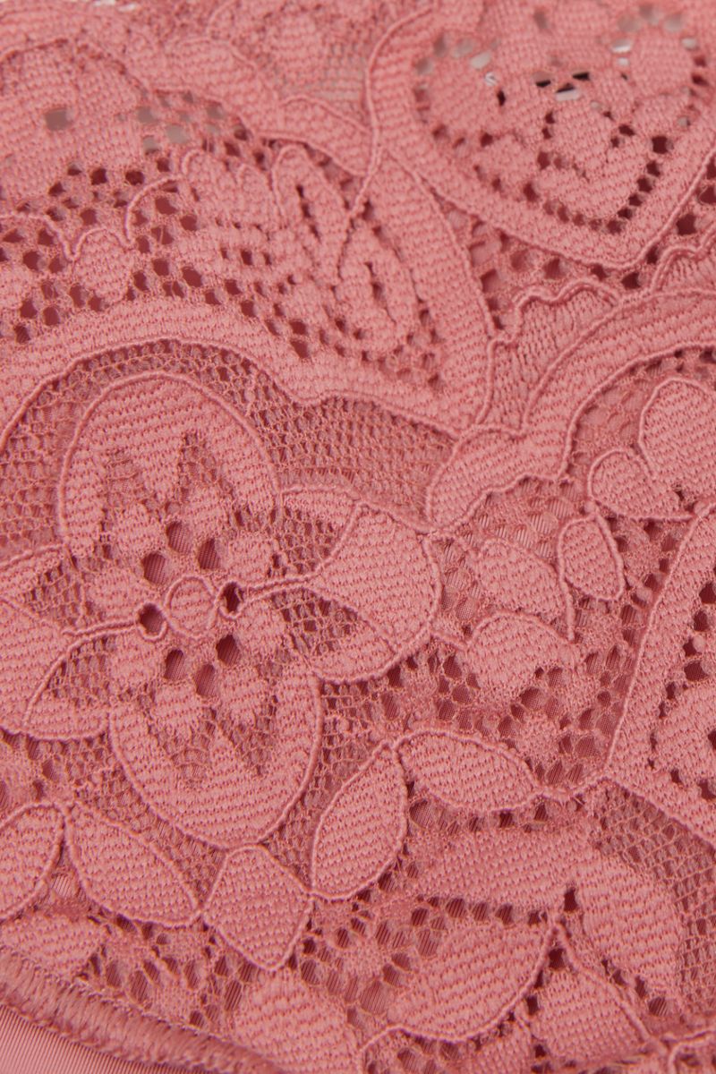 SBD97M_849J_8-CALCINHA-BRASILEIRA-EM-RENDA-E-MICROFIBRA