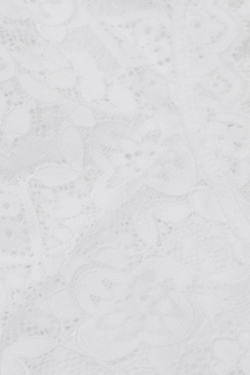 SCD97B_001_8-CALCINHA-CULOTTE-BRASILEIRA-EM-RENDA