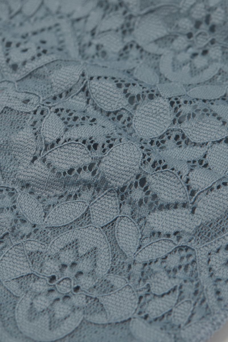 SBD97M_850J_8-CALCINHA-BRASILEIRA-EM-RENDA-E-MICROFIBRA