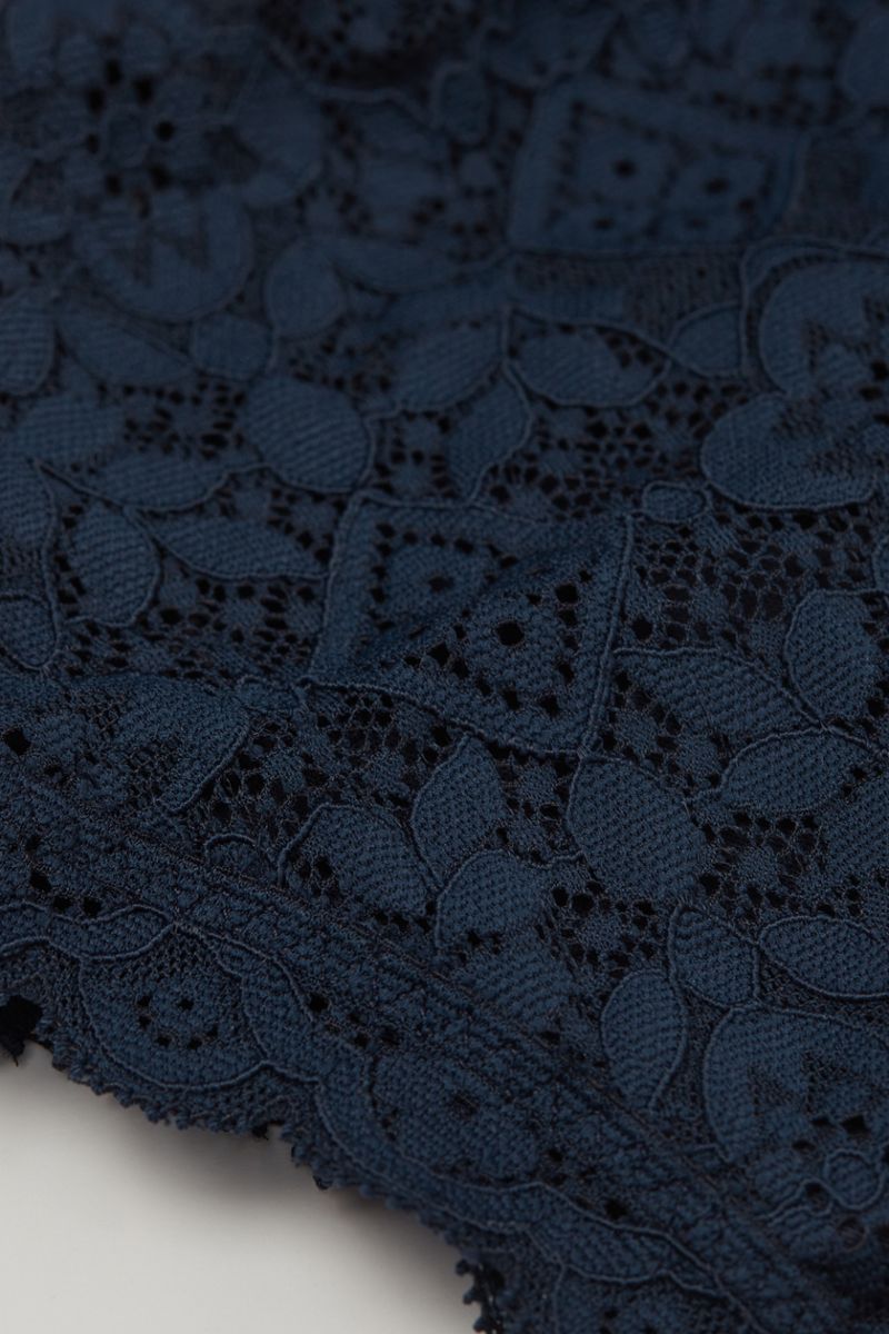 SCD97B_1467_8-CALCINHA-CULOTTE-BRASILEIRA-EM-RENDA